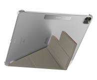SWITCHEASY Origami Nude do iPad Pro 12.9"/ iPad Air 13"(Pink Sand) SPD212037SP23 - 1415889 - zdjęcie 4